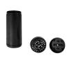Rechargeable Roller Grinder and Cone Fillers Kitchen Tool for Fast Grinding in Homes and Restaurant Kitchens Fast Grinding Machine view 4