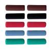 10Pcs Ergonomic Sponge Pencil Holder Grip Foam Pen Grip for Adult Artists Office Workers Handwriting Writing Tool view 1