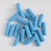 10Pcs Ergonomic Sponge Pencil Holder Grip Foam Pen Grip for Adult Artists Office Workers Handwriting Writing Tool view 4