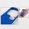 YMGSCC UV Light Lens Loupe Magnifier with and Optical Glass,3X-5X,for Jewelry, Diamonds, Gems, Coins, Stamps, Rocks view 4
