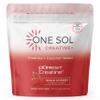 One Sol Women's Creatine for Muscle & Recovery, Sour Cherry, 60 Servings view 1
