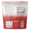 One Sol Women's Creatine for Muscle & Recovery, Sour Cherry, 60 Servings view 2