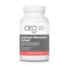 Allergy Research Group - Adrenal Glandular Adapt - Supports Healthy Stress Response and Cortisol Regulation - Hypoallergenic - 90 Vegetarian Capsules view 1