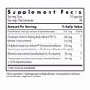 Allergy Research Group - Adrenal Glandular Adapt - Supports Healthy Stress Response and Cortisol Regulation - Hypoallergenic - 90 Vegetarian Capsules view 2