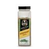Casta Gourmet Dried Rosemary Premium Whole Romero Leaves for Cooking, Seasoning, Roasting & Mediterranean Dishes Aromatic Herb 7 oz view 1