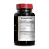 OLANTA TRADE SOLUTION Niacin Policosanol Guggul Cayenne Garlic & Plant Sterol Choless Control for Support of Cholesterol Levels Already in a Normal Range 1 Bottle 60 Capsules view 4