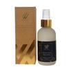 Wild Vibes Enchanted Healing (Frankincense) Body & Room Spray - Aromatherapy for Balance, Cleansing & Meditation with Frankincense Essential Oil. Body, Room & Linen Safe 4oz view 1