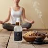 Wild Vibes Enchanted Healing (Frankincense) Body & Room Spray - Aromatherapy for Balance, Cleansing & Meditation with Frankincense Essential Oil. Body, Room & Linen Safe 4oz view 2