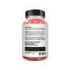 kivus QuickShred - Quick Shred Gummy Formula (3 Pack, 180 Gummies) view 3