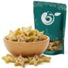 NY Spice Shop Dried Star fruit - 1 Pound Dehydrated starfruits Snacking - Chewy dried star fruit for Baking Smoothies Tropical Fruit Treats - Tangy starfruits flavor for Trail Mix Dessert Party Snack view 1