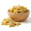 NY Spice Shop Dried Star fruit - 1 Pound Dehydrated starfruits Snacking - Chewy dried star fruit for Baking Smoothies Tropical Fruit Treats - Tangy starfruits flavor for Trail Mix Dessert Party Snack view 4