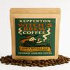 Witchs Brew Ground Coffee - Funny Witch Gift for Halloween Lovers, Spooky Movie Fans, Boo Baskets & Witchy Gag Gifts view 1