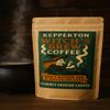 Witchs Brew Ground Coffee - Funny Witch Gift for Halloween Lovers, Spooky Movie Fans, Boo Baskets & Witchy Gag Gifts view 2