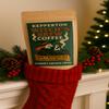 Witchs Brew Ground Coffee - Funny Witch Gift for Halloween Lovers, Spooky Movie Fans, Boo Baskets & Witchy Gag Gifts view 4