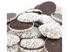 Dark Chocolate Nonpareils Candy 2 LB 616148 view 2