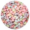 1 lb Bulk Dehydrated Mini Marshmallow Bits Perfect for Hot Chocolate, Baking, Desserts, Cereal & Party Treats view 2