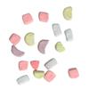 1 lb Bulk Dehydrated Mini Marshmallow Bits Perfect for Hot Chocolate, Baking, Desserts, Cereal & Party Treats view 3