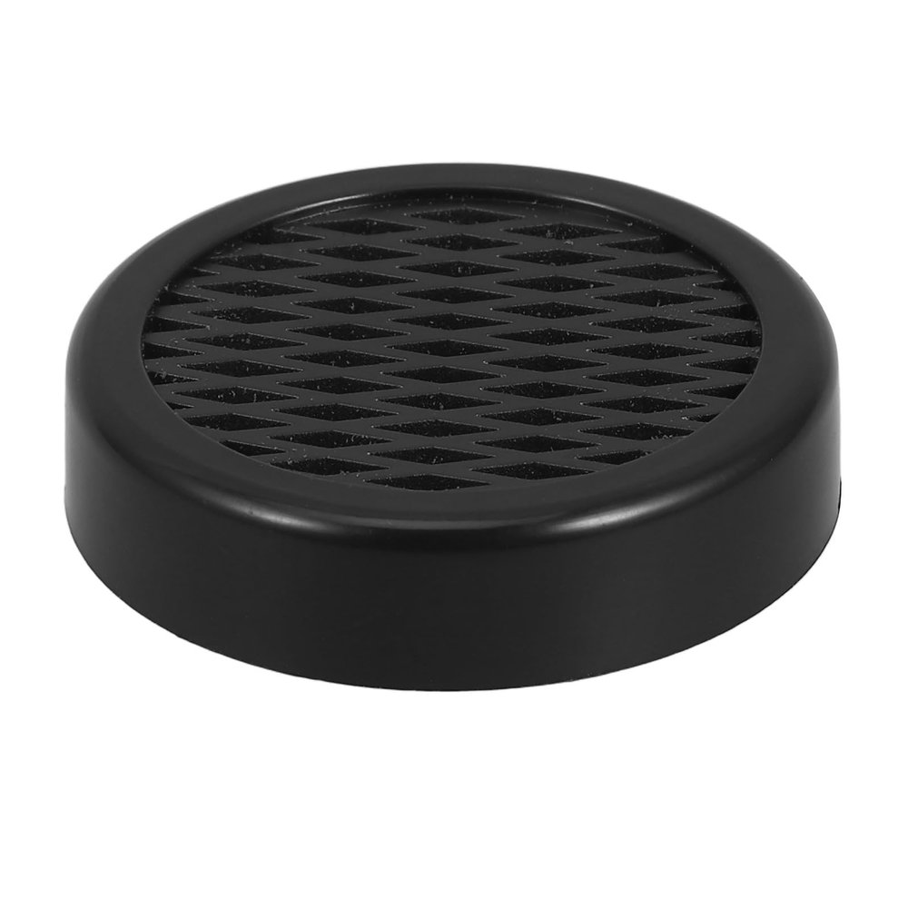 Abaodam Cigar Humidifier Packs 2pcs Round Humidity Control Gel for Cigar Boxes Travel-Size Moisture Regulator with Easy-To-Use Humidification
