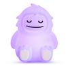 Breathing Pal 'Yoyo' - Mindfulness Breathing Light, Guided Visual Meditation Breathing Light, Anxiety Relief Items for Calm Down Corner/Meditation/Sleep Aid for Adult/Kid view 1
