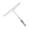 TIDTALEO Glass Squeegee Tool Window Wiper for Household Window Cleaning Multifunctional Water Removal Tool for Home Use view 1