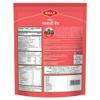 Bikaji Marvadi Sev 400g & Khajur Dry Fruit Barfee 250g | Authentic Rajasthani Sev with Premium Dry Fruit Barfi | Spicy-Sweet Snack Pairing & Festive Gift Combo view 4