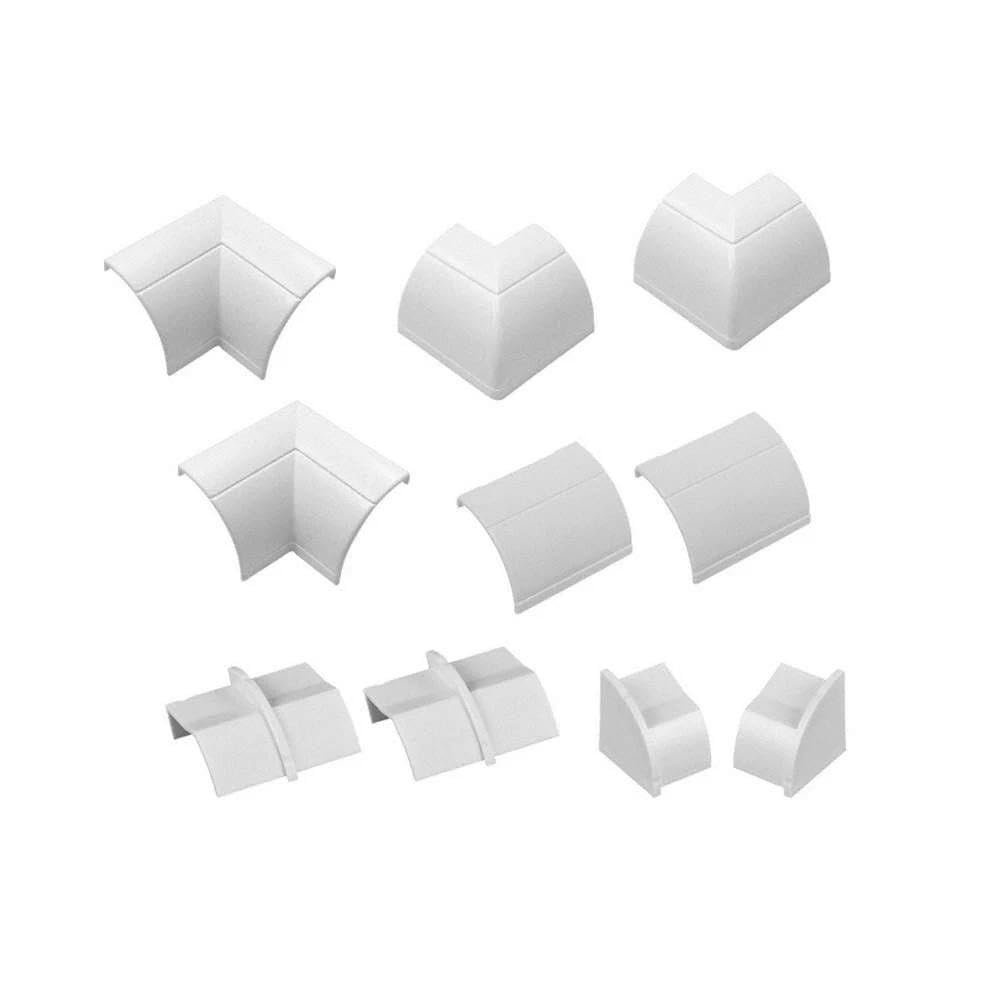 PHUOC LOC THO for D-LINE US/CLOAP22QSW Accessory Multipack,PVC 60WA39