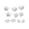 PHUOC LOC THO for D-LINE US/CLOAP22QSW Accessory Multipack,PVC 60WA39 view 1