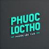 PHUOC LOC THO for D-LINE US/CLOAP22QSW Accessory Multipack,PVC 60WA39 view 2