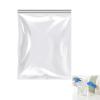 2026 Oven Rack Cleaning Bags, Oven Rack Cleaner Kit With Bags, 5/10 Pcs Reusable & No Scrub Cleaning Bag For Ovens, Grills, And Air-Fryer Racks (1PCS,60 40 cm/23.6 * 15.7 In) view 1