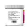 Extra Strength Burn Blend Powder, All Natural & Organic Herbal Ingredients, Vegan (5) view 2