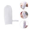 HONITANO Finger Toothbrushes 18pcs Set Oral Gauze Cleaners Soft Fabric Oral Care for Babies and view 4