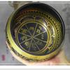 SIDUFHAOPKLL Tibetan Bowl Buddhist Sound Massage Home Accessories Supplies view 3