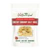 CHEWY SHRIMP SALT ROLL 7.05 Oz (200g) VIETFARMFOOD: Savory & Spicy Ready to Enjoy, Gourmet Snack for Parties and Daily Enjoyment view 1
