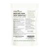 CHEWY SHRIMP SALT ROLL 7.05 Oz (200g) VIETFARMFOOD: Savory & Spicy Ready to Enjoy, Gourmet Snack for Parties and Daily Enjoyment view 2
