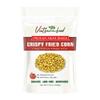 CRISPY FRIED CORN 7.05 Oz (200g) VIETFARMFOOD: Savory & Crunchy Ready to Enjoy, Great for Snacking, Toppings or Gifting view 1
