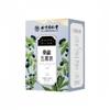 160g4g*40/ Handmade Flowering tea herbal-teas - 65 view 2