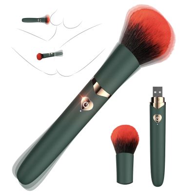 Compact Personal Massager with Ergonomic Design for Ultimate Relaxation and Comfort LJ32416