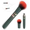 Compact Personal Massager with Ergonomic Design for Ultimate Relaxation and Comfort LJ32416 view 1