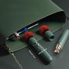 Compact Personal Massager with Ergonomic Design for Ultimate Relaxation and Comfort LJ32416 view 2
