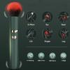 Compact Personal Massager with Ergonomic Design for Ultimate Relaxation and Comfort LJ32416 view 3