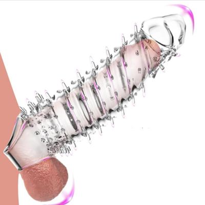 Ergonomic Wellness Massager with Gentle Touch for Relaxation and Relief YE55074