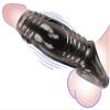 Soft Touch Portable Wellness Massager for Relaxation and Tension Relief OS37883 view 1
