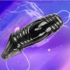 Soft Touch Portable Wellness Massager for Relaxation and Tension Relief OS37883 view 4