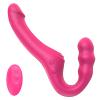 10 Modes Quiet Powerful Travel Rechargeable Electric Bullet MassageHandheld Personal Bullet Tool for Quick Relaxation U26491 view 1