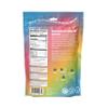Organika Daily Electrolytes Powder Variety Pack with Vitamin C & Prebiotic Fiber 21 Single-Serve Sachets (Lemonade, Raspberry, Pineapple Passion Fruit), Sugar-Free, Caffeine-Free view 2
