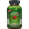 Irwin Naturals Turbo-Energy Libido-Max RED 72 Softgel view 1