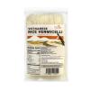 Apexy Vietnamese Rice Vermicelli, 14 oz Pack of 6 Thin Rice Noodles for Pho, Stir-Fry, Spring Rolls & Noodle Soups view 1