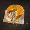 Pouch Pies Savory Meat Pies Family Meal 12 Pack, Meal Pie Flaky Puff Pastry, Frozen Ready-to-Bake (Chicken & Mushroom Pie 9oz) view 2
