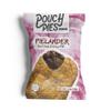 Pouch Pies Savory Meat Pies Family Meal 12 Pack, Meal Pie Flaky Puff Pastry, Frozen Ready-to-Bake (Steak Pie 7oz) view 3