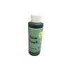 Balsamo Tranquillo Calming Balm, Green, 4 Ounces, for Spiritual and Religious Use view 1